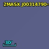 6dFGS gJ003147.9-055707