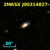 6dFGS gJ003148.3-015359