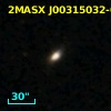 6dFGS gJ003150.3-030038