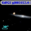 6dFGS gJ003152.4-264309