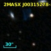 6dFGS gJ003152.8-812058
