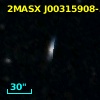 6dFGS gJ003159.1-535512