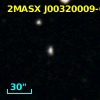 6dFGS gJ003200.1-003926