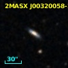 6dFGS gJ003200.6-244944
