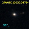 6dFGS gJ003206.8-130323
