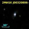 6dFGS gJ003208.0-590203