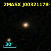 6dFGS gJ003211.8-110618