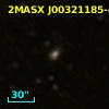 6dFGS gJ003211.9-470709