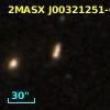6dFGS gJ003212.5-080954