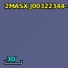 6dFGS gJ003223.4-053649