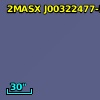 6dFGS gJ003224.8-532801