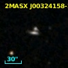 6dFGS gJ003241.6-244242