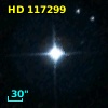 HD 117299