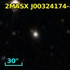 6dFGS gJ003241.8-822309
