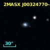 6dFGS gJ003247.8-404558