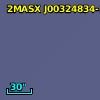 6dFGS gJ003248.4-120426