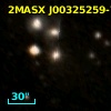 6dFGS gJ003252.7-781327