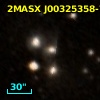 6dFGS gJ003253.6-781302