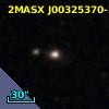 6dFGS gJ003253.7-244812