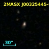 6dFGS gJ003254.5-012343