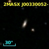 6dFGS gJ003300.5-175904
