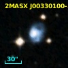 6dFGS gJ003301.0-564109