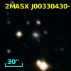 6dFGS gJ003304.2-764051