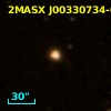 6dFGS gJ003307.4-073506