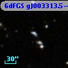 6dFGS gJ003313.5-454235