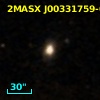 6dFGS gJ003317.6-064439