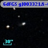 6dFGS gJ003321.8-050544