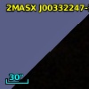 6dFGS gJ003322.4-203908