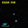 EGGR 358