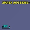 6dFGS gJ003333.8-230342
