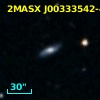6dFGS gJ003335.4-404202