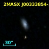 6dFGS gJ003338.6-504346