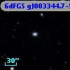 6dFGS gJ003344.7-505121