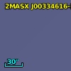 6dFGS gJ003346.2-215524