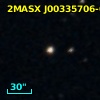 6dFGS gJ003357.1-032229