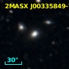 6dFGS gJ003358.5-752955