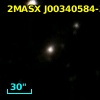 6dFGS gJ003405.9-370052