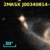 6dFGS gJ003408.2-094148