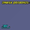 6dFGS gJ003409.2-534523