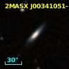 6dFGS gJ003410.5-122029