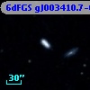 6dFGS gJ003410.7-024537