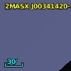 6dFGS gJ003414.2-141457