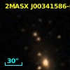 6dFGS gJ003415.9-020417