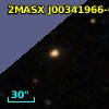 6dFGS gJ003419.6-015516