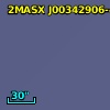 6dFGS gJ003429.1-485622