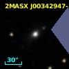 6dFGS gJ003429.5-372131